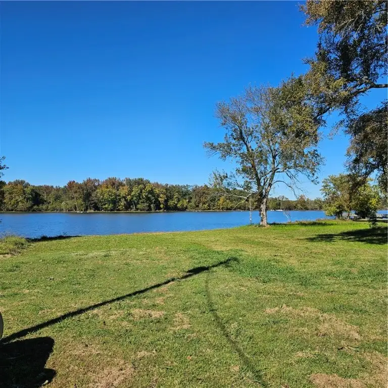 129 Overcup Lake Road, Morrilton, AR 72110 - Image #2