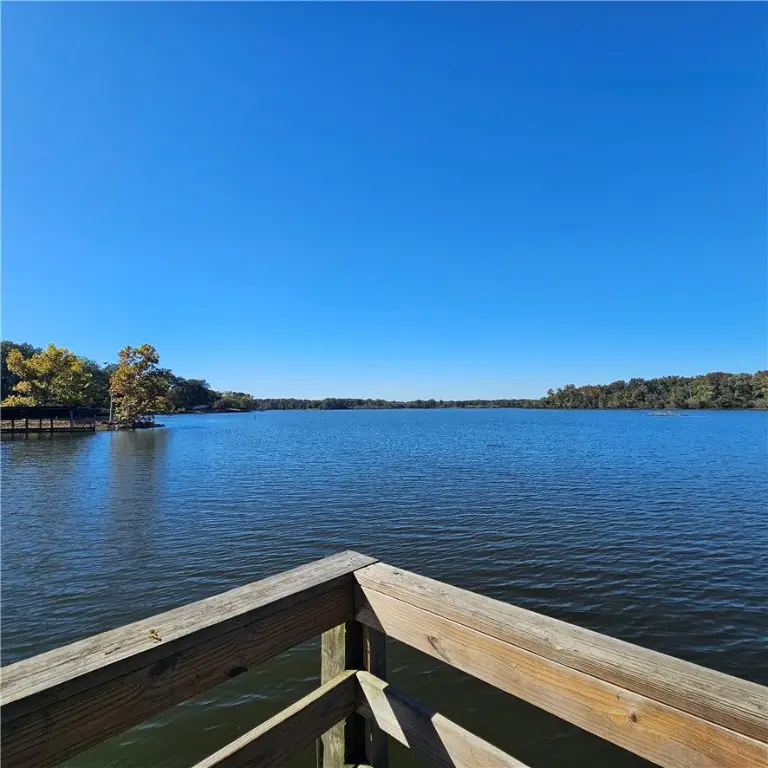 129 Overcup Lake Road, Morrilton, AR 72110 - Image #3