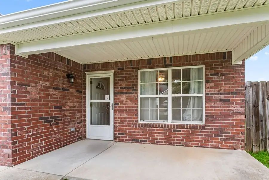 656 Woodland Street, Centerton, AR 72719 - Image #3
