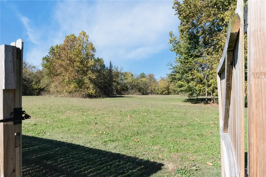 4600 SW Sage Boulevard, Bentonville, AR 72713 - Image #2