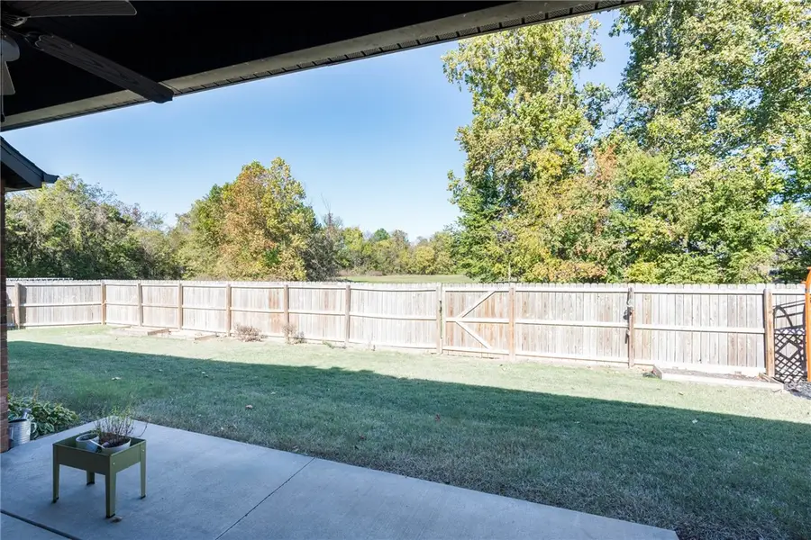 4600 SW Sage Boulevard, Bentonville, AR 72713 - Image #3