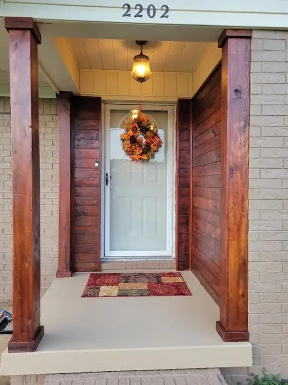 2202 W C Street, Russellville, AR 72801 - Image #2