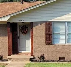 2202 W C Street, Russellville, AR 72801 - Image #3