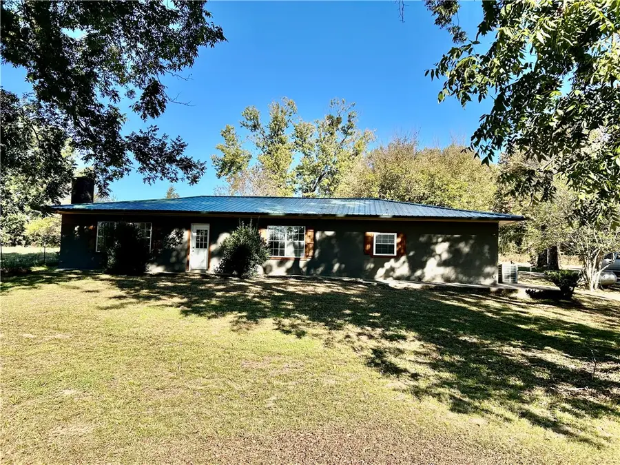 27683 Ar-154, Dardanelle, AR 72834 - Image #3