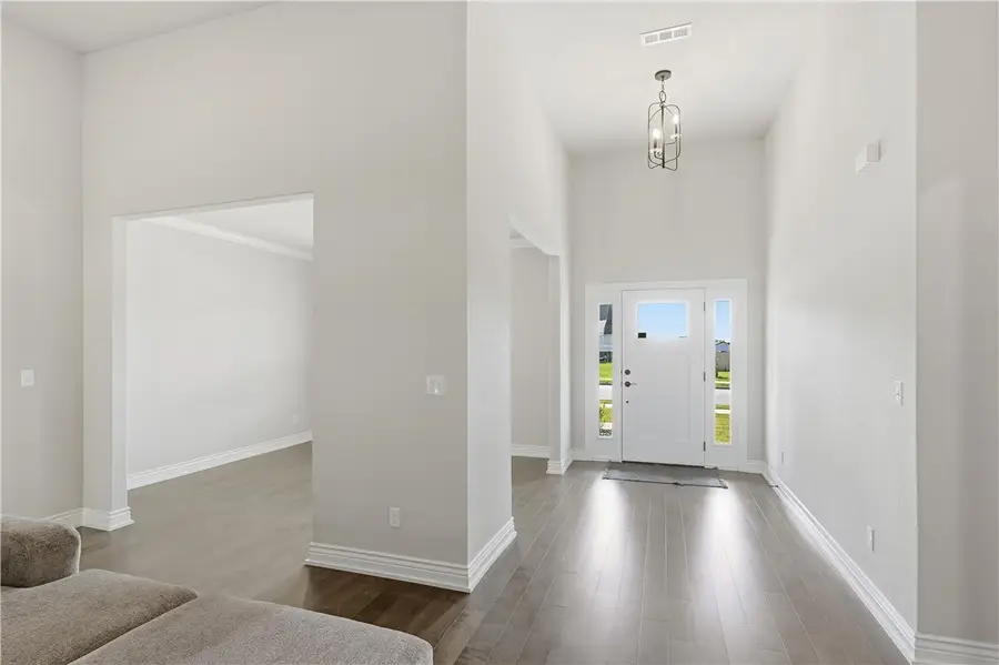 1900 Strong Avenue, Pea Ridge, AR 72751 - Image #3