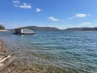 Tomahawk Lane, Garfield, AR 72732 - Image #3