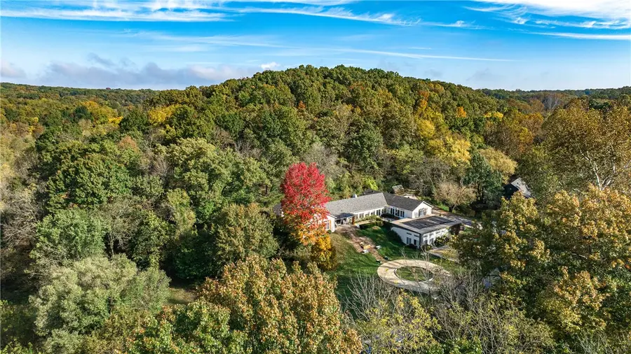 8442 E Mcnelly Road, Bentonville, AR 72712 - Image #2