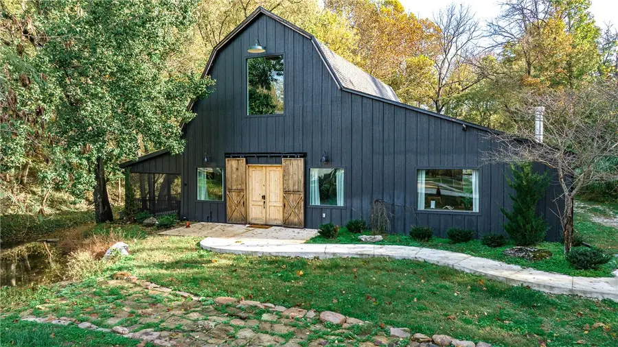 8442 E Mcnelly Road, Bentonville, AR 72712 - Image #3