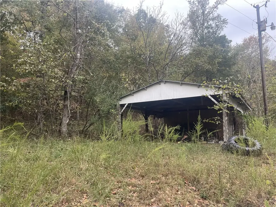 618 Driftwood Drive, Pineville, AR 72566 - Image #3