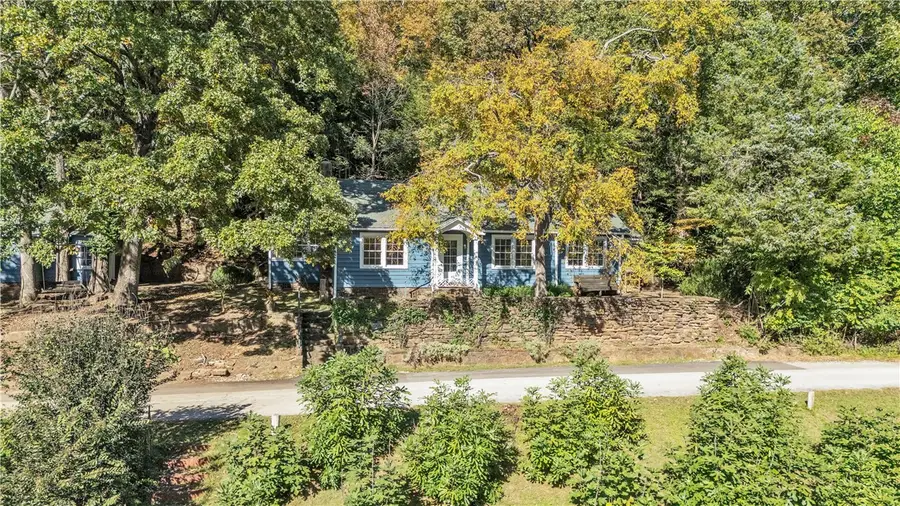 900 E Lighton Trail, Fayetteville, AR 72701 - Image #2