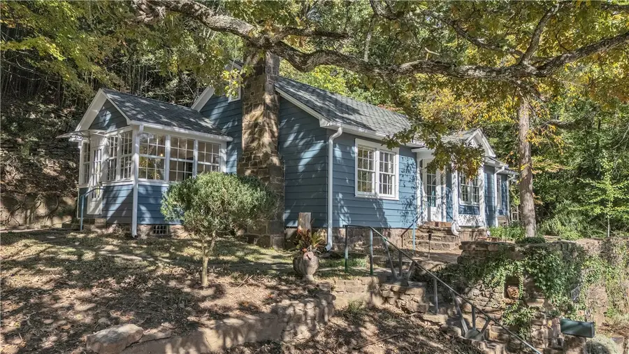 900 E Lighton Trail, Fayetteville, AR 72701 - Image #3