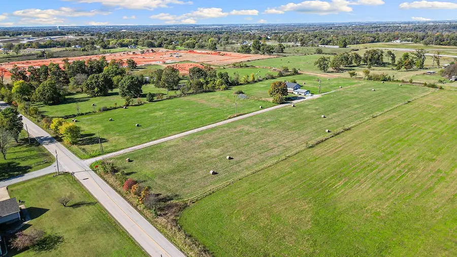 3870 Als Drive, Springdale, AR 72762 - Image #2