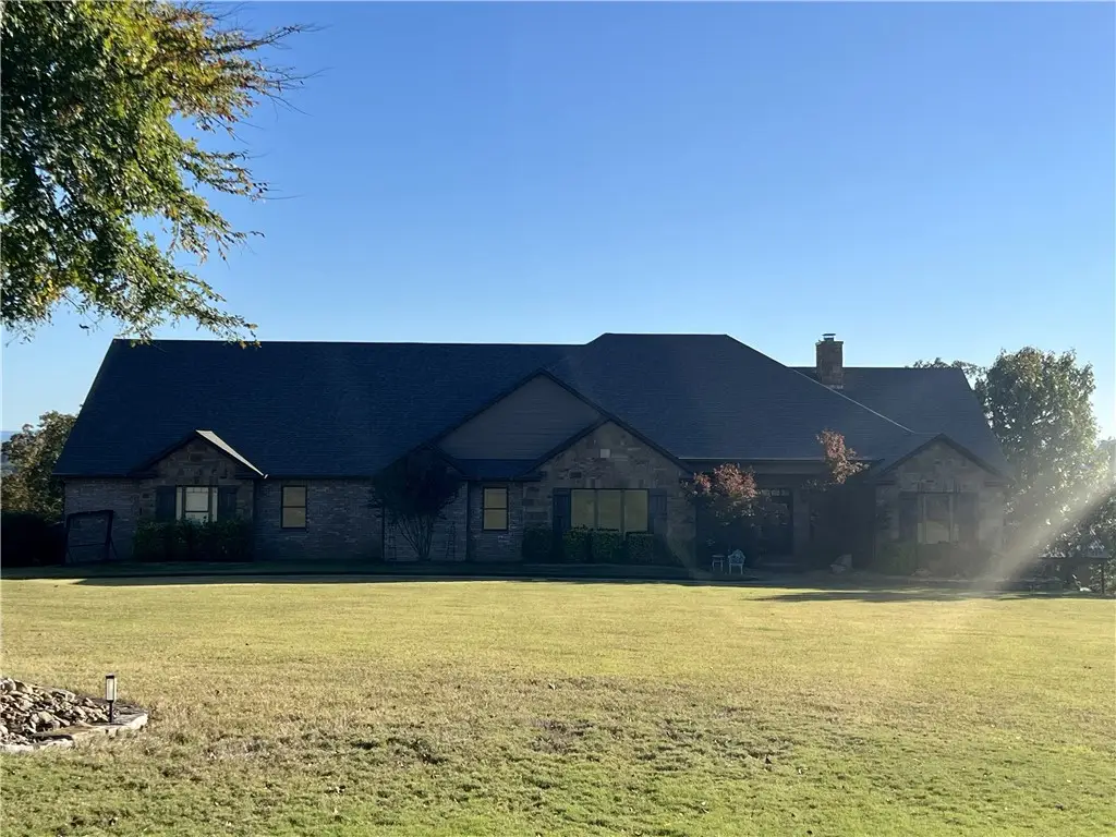 424 Riverstone Street, Russellville, AR 72802 - Image #1