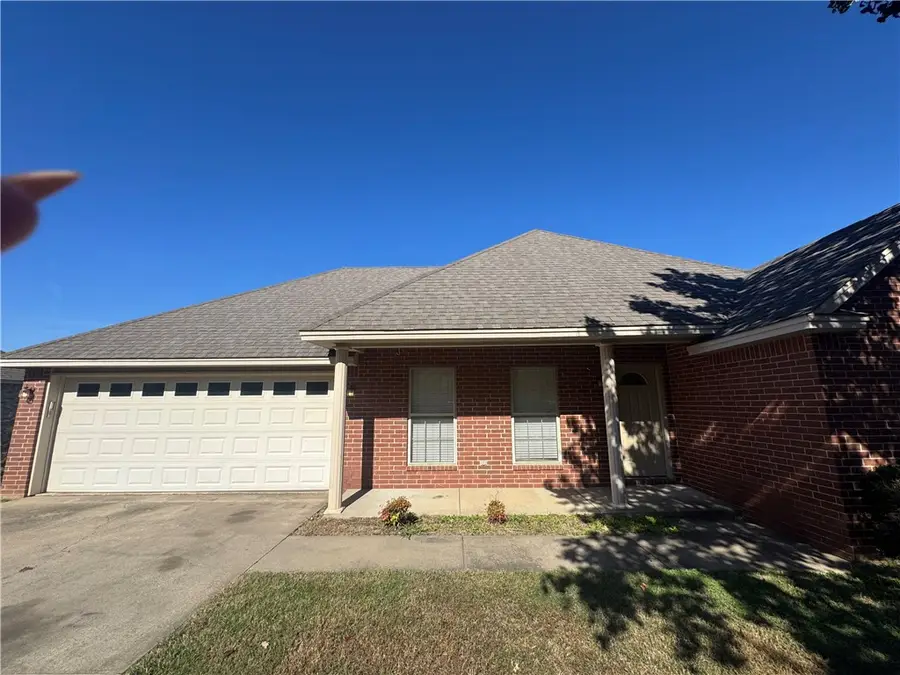 26 Rebecca, Searcy, AR 72143 - Image #3