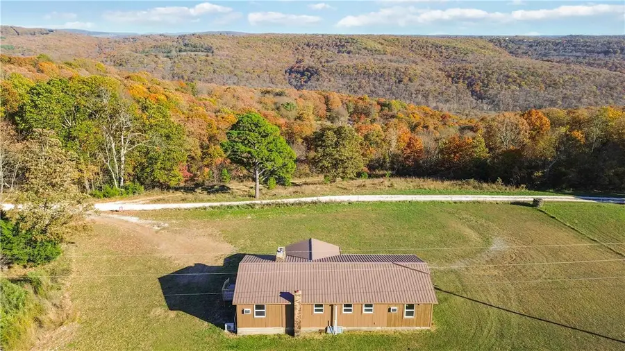 16891 Holcombe School Road, West Fork, AR 72774 - Image #3