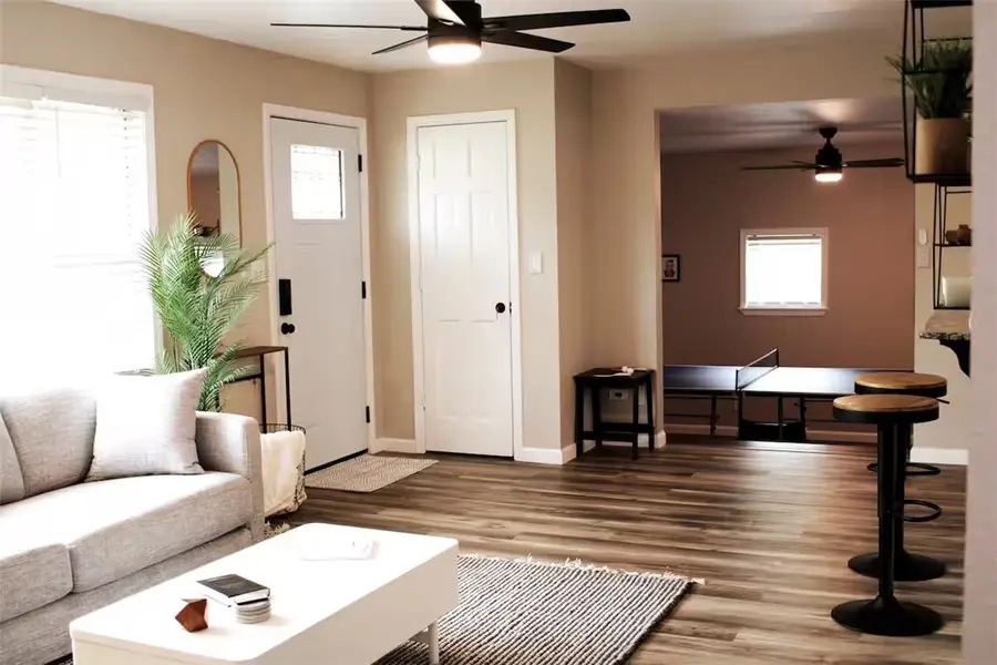 401 W Mulberry Street, Rogers, AR 72756 - Image #3