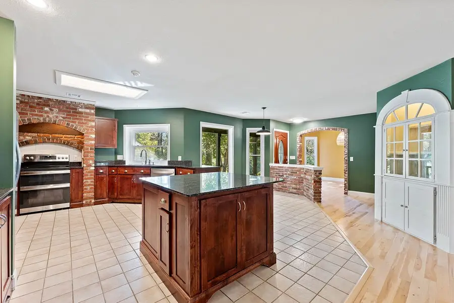 2212 Andrew Court, Rogers, AR 72756 - Image #2