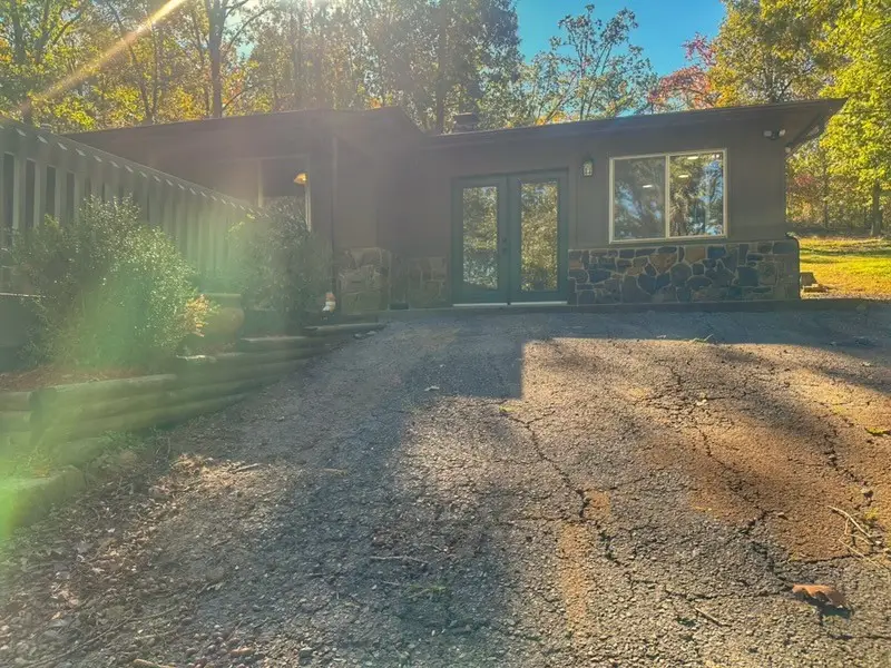 10157 Muscadine Lane, Danville, AR 72833 - Image #2