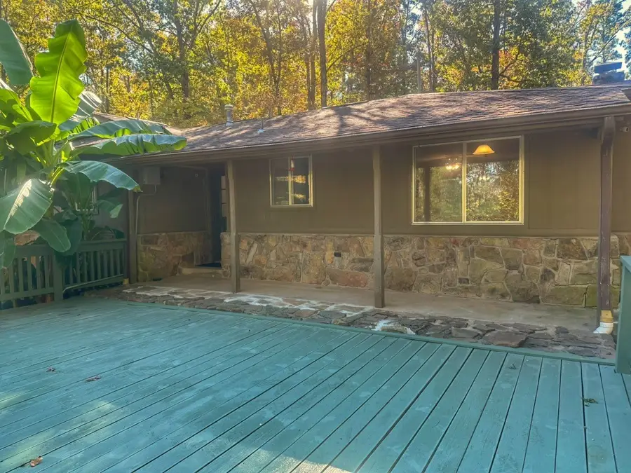 10157 Muscadine Lane, Danville, AR 72833 - Image #3