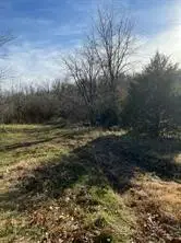 Cr 909, Green Forest, AR 72638 - Image #2