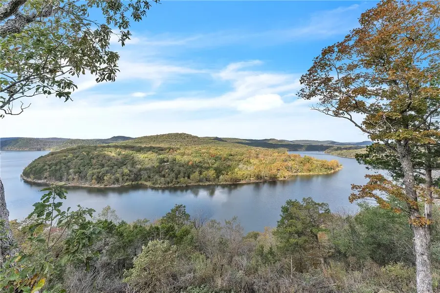 83 Table Rock Drive, Holiday Island, AR 72631 - Image #3