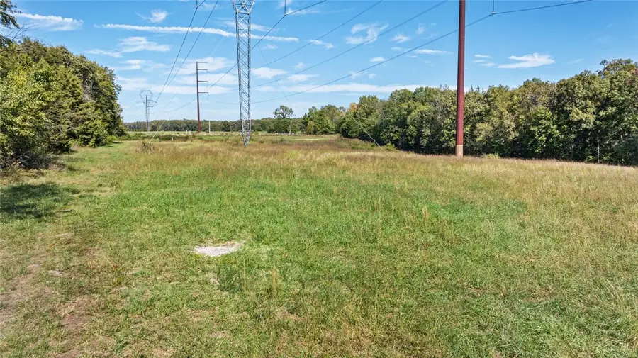 Swepco Lake Road, Gentry, AR 72734 - Image #2