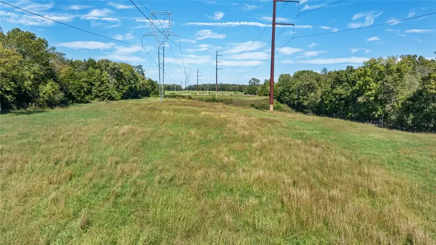 Swepco Lake Road, Gentry, AR 72734 - Image #3