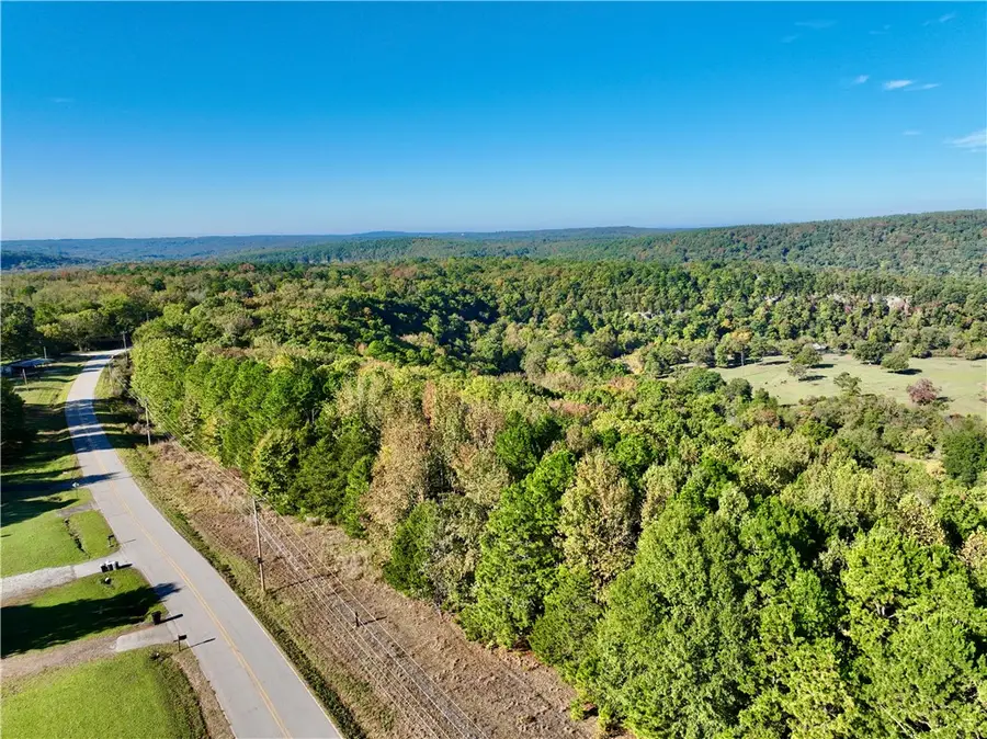TBD Lancaster Road, Alma, AR 72921 - Image #3