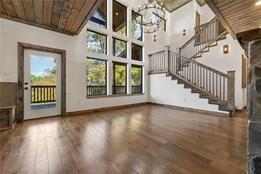 2452 Ar 74 East, Jasper, AR 72641 - Image #2