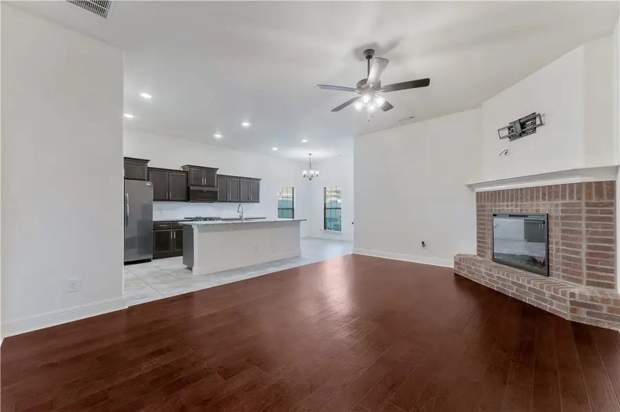 5900 NW Hancock Street, Bentonville, AR 72713 - Image #3