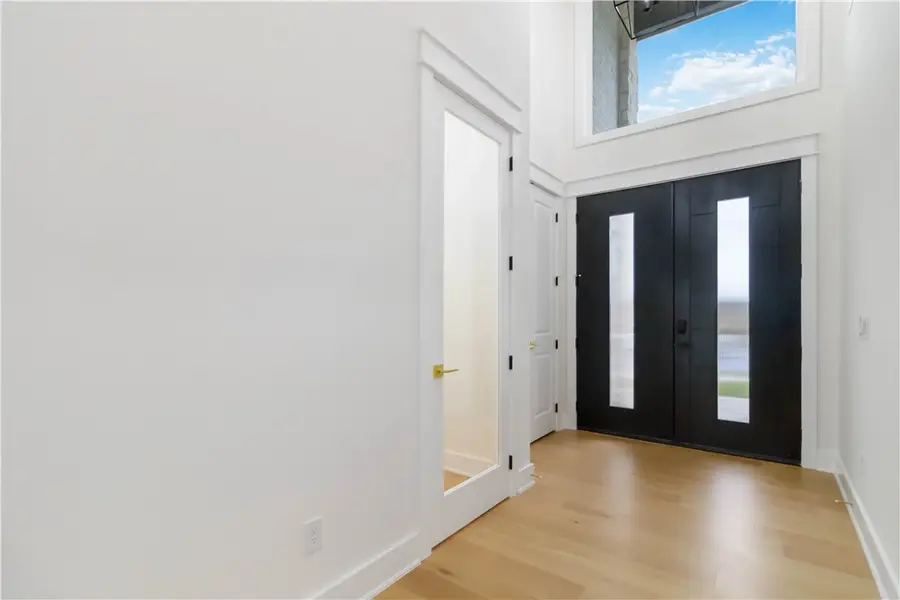 521 Bose Avenue, Centerton, AR 72719 - Image #3