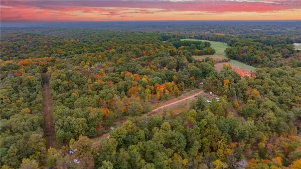 4307 Private Road 2217, Washburn, MO 65772