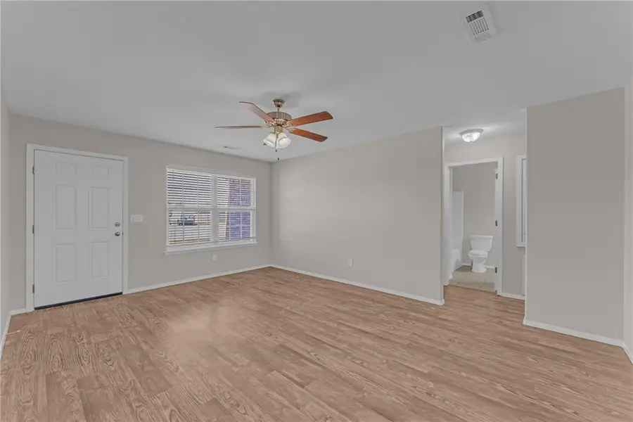 3435 Alliance Drive, Springdale, AR 72764 - Image #3