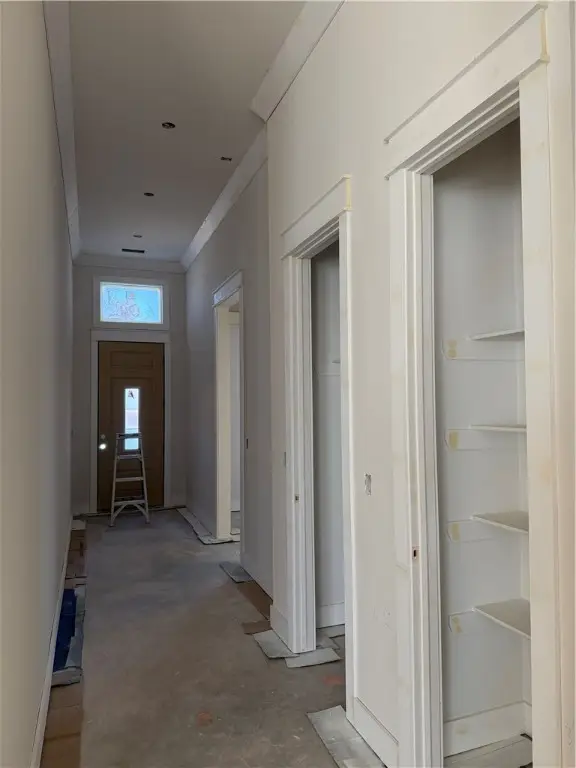 310 Hedge Drive, Centerton, AR 72719 - Image #3