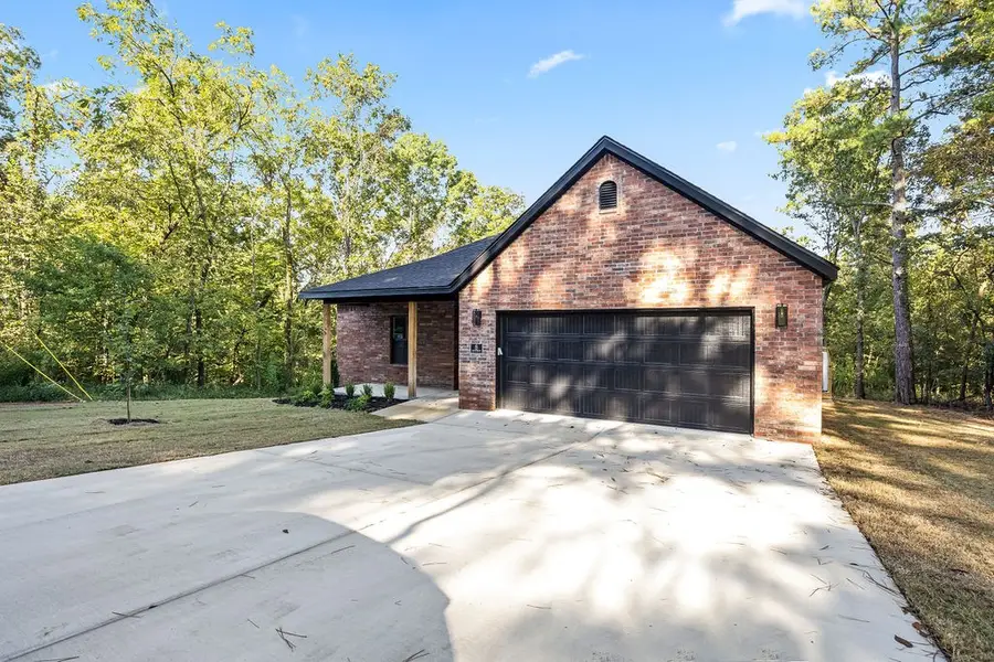 5 Northfleet Drive, Bella Vista, AR 72714 - Image #2
