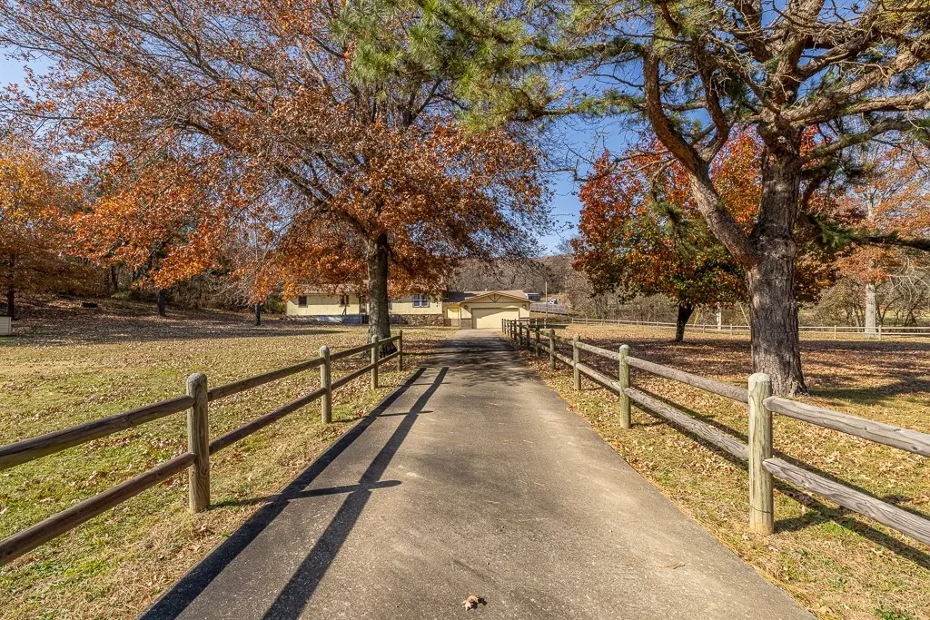 16293 Highway 265, West Fork, AR 72774 - Image #1