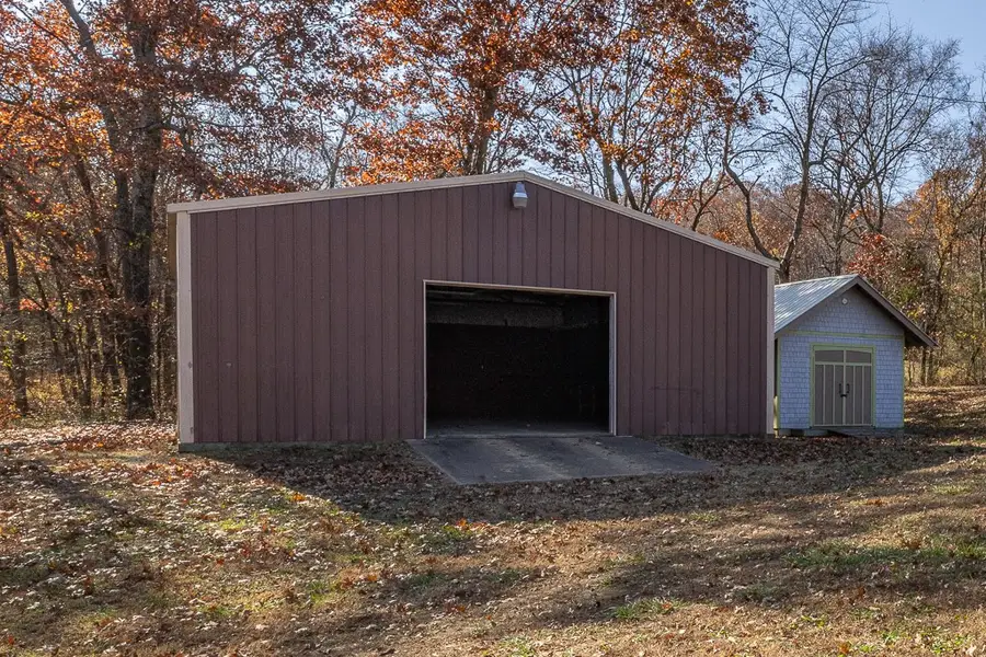 16291 Highway 265, West Fork, AR 72774 - Image #3