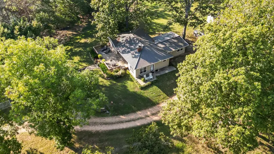 12342 Bluebird Road, Gravette, AR 72736 - Image #2