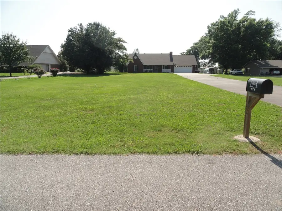 205 Westwood, Marshall, AR 72650 - Image #2