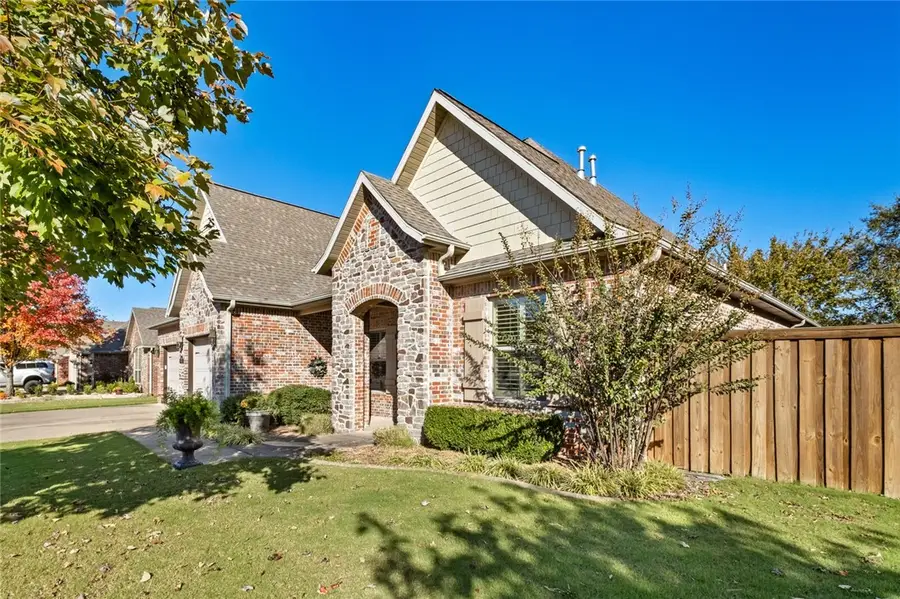 6305 S 26th Street, Rogers, AR 72758 - Image #2