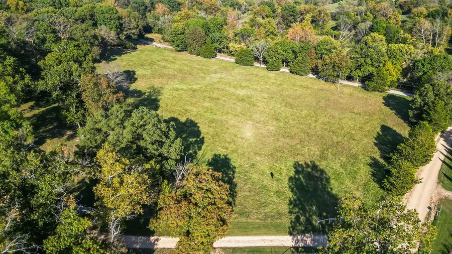 12342 Bluebird Road, Gravette, AR 72736 - Image #3