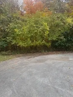 TBD Porlock Lane, Bella Vista, AR 72715 - Image #3