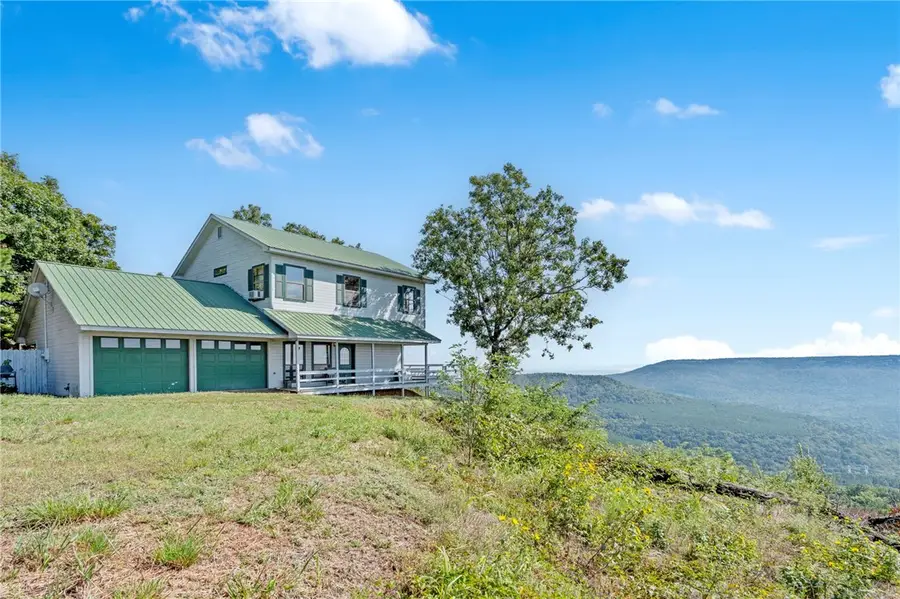 Top Of Spring Mountain, Dardanelle, AR 72834 - Image #3