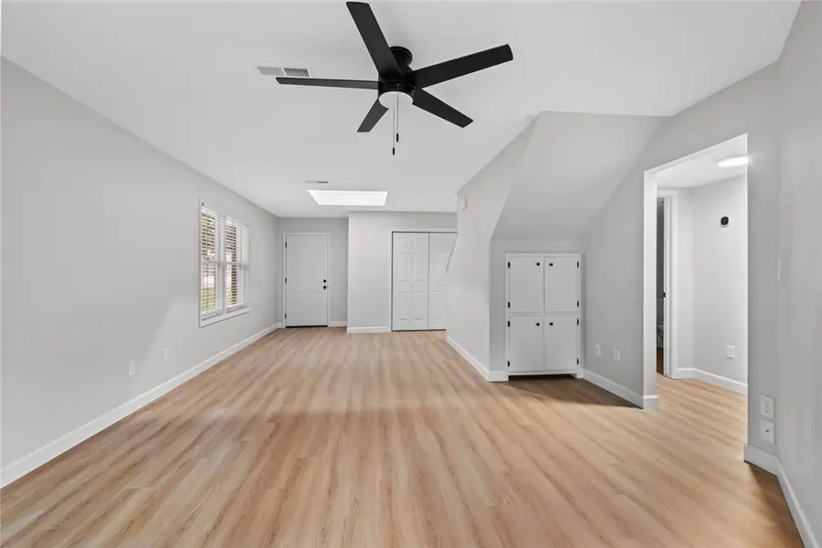 2064 N Kantz Lane, Fayetteville, AR 72703 - Image #3