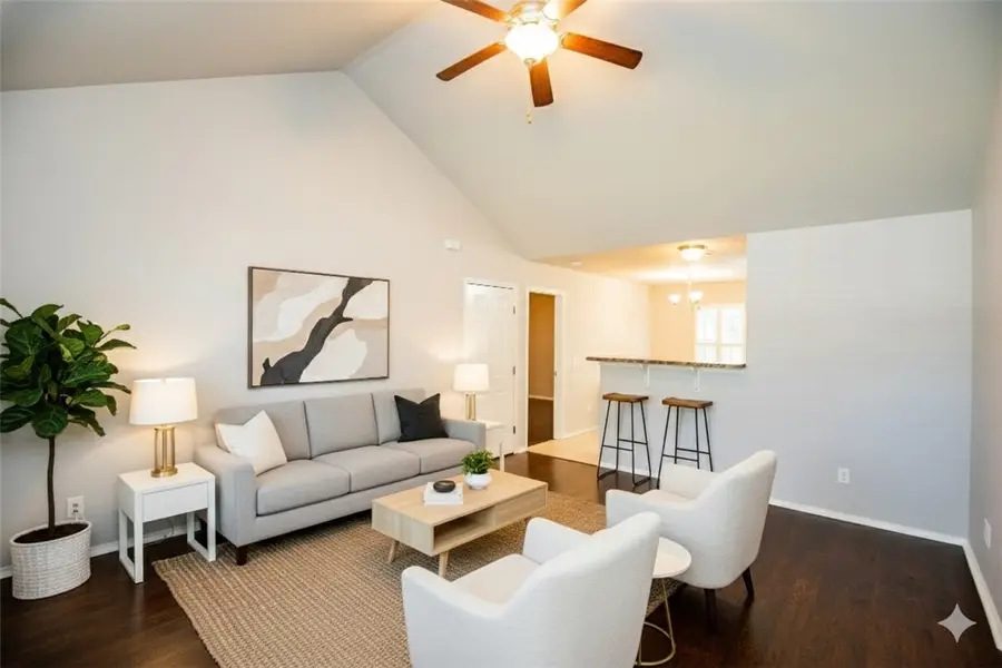 3201 SW Greensprings Road, Bentonville, AR 72713 - Image #2