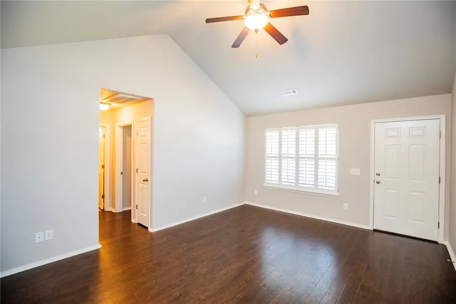 3201 SW Greensprings Road, Bentonville, AR 72713 - Image #3