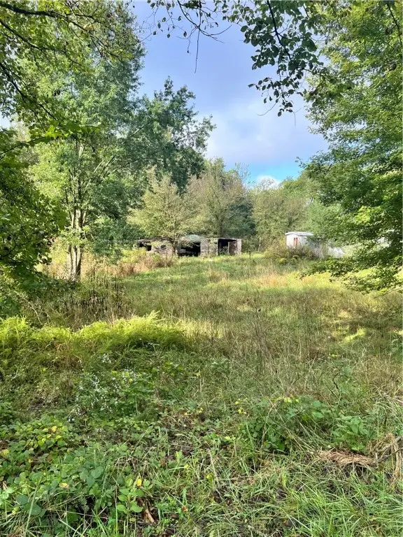 23949 Honey Creek Road, Sulphur Springs, AR 72768