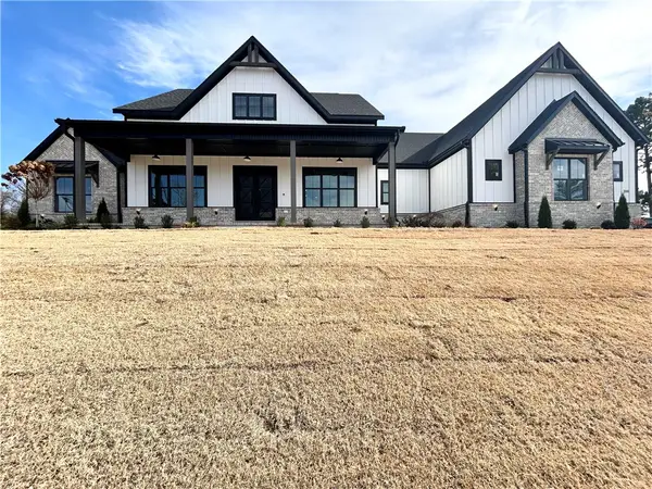 200 NE Healing Springs Street, Bentonville, AR 72713