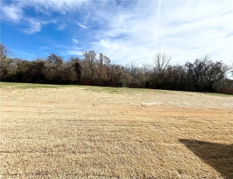 200 NE Healing Springs Street, Bentonville, AR 72713 - Image #2