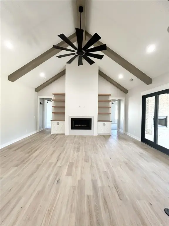 200 NE Healing Springs Street, Bentonville, AR 72713 - Image #3